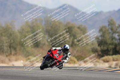 media/Oct-13-2025-Moto Forza (Mon) [[a66d839500]]/2-A Group/Session 4 Turn 7/